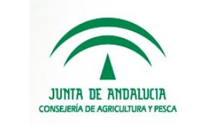 Agencia de Gestión Agraria y Pesquera de Andalucía