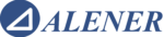 Logo-ALN-HD2-nuevo-color-scaled