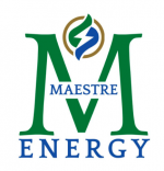 Maestre Energy