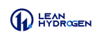 logo lean hydrogen