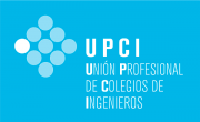logo_upci.png